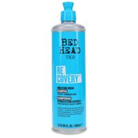 Vochtinbrengende Shampoo Be Head Tigi Recovery 400 ml - thumbnail