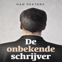 De onbekende schrijver - thumbnail