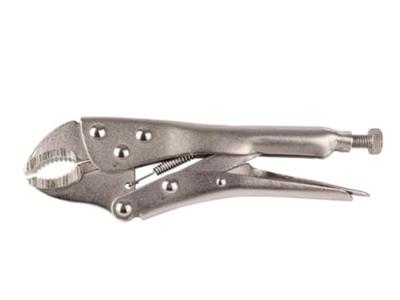 Griptang 175 mm Toolland Griptang 175 mm Toolland