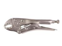 Griptang 175 mm Toolland - thumbnail