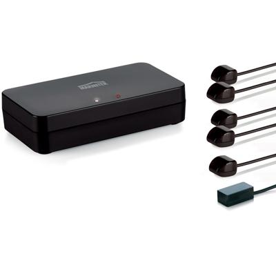 Marmitek: Invisible Control 6 XTRA SMART Marmitek: Invisible Control 6 XTRA SMART