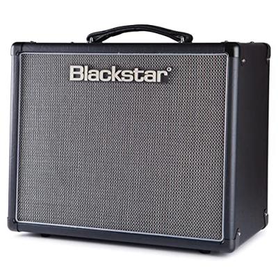 Blackstar HT-5R MKIII 5 Watt 1x12 gitaarversterker combo