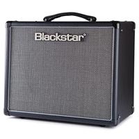 Blackstar HT-5R MKIII 5 Watt 1x12 gitaarversterker combo - thumbnail