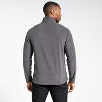 Craghoppers CEA003 Expert Corey 200 Fleece Half Zip - Carbon Grey - M - thumbnail
