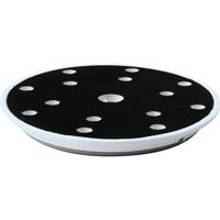 Makita Accessoires Schuurzool "S-SOFT" Diameter 150mm - 197316-3 - thumbnail
