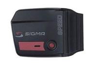 Sigma Zender Dts 2E Fiets 00405 - thumbnail