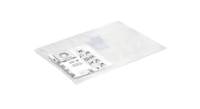 Festool Accessoires Veiligheid filterstofzak FIS-CTH 48/3 - 497542 - thumbnail
