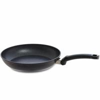 Pan Fissler ADAMAT CLASSIC Zwart Aluminium - thumbnail
