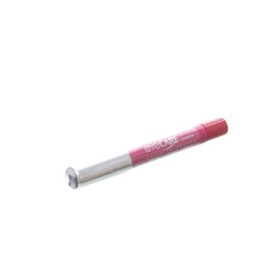 Eye Care Ral Potlood 787 Granaatappel