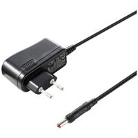 VOLTCRAFT BC800 Loodaccu-lader 6 V, 12 V Laadstroom (max.) 0.8 A - thumbnail