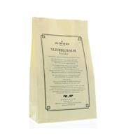 Jacob Hooy Vlierbloesem Gerist - thumbnail