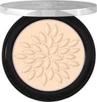 Natural glow highlighter luminous gold 02 bio 4.5 Gram - thumbnail