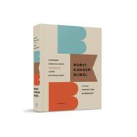 Borstkankerbijbel (Hardback) - thumbnail