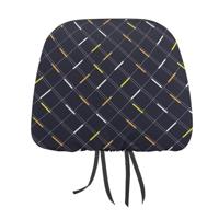 Paw Patrol Activiteiten Camera + Licht en Geluid - thumbnail