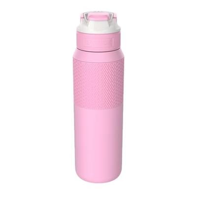 Thermische fles Kambukka Elton Insulated 1000 ml Pink Ambition (11-03039)