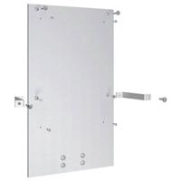 ABN SY20M 1 stuk(s) - thumbnail