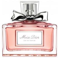 Dior Miss Dior Eau de Parfum 50ml - thumbnail