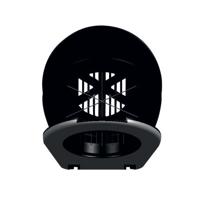 GEFU - Keukenhulpen - Eiersnijder - thumbnail