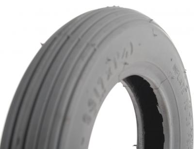 Impac Rolko draadband 47-93 rolstoel is-300 grijs