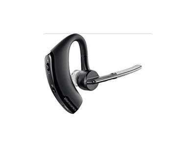 Plantronics Voyager Legend Headset Met Draagbare Opladen Case