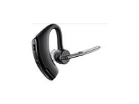 Plantronics Voyager Legend Headset Met Draagbare Opladen Case - thumbnail