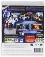 Michael Jackson The Experience - thumbnail