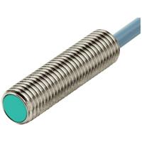 Pepperl+Fuchs Inductieve sensor PNP NEB3-8GM40-E3-PUR - thumbnail