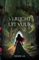 Verlicht uit vuur - Denise L.B. - ebook - thumbnail