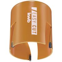 kwb 499060 Gatenzaag 60 mm 1 stuk(s) - thumbnail