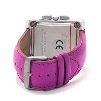 Horloge Heren Chronotech CT7357-08 (Ø 39 mm) - thumbnail