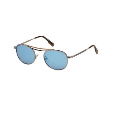 Ermenegildo Zegna zonnebril | EZ0104/S 18X Ermenegildo Zegna zonnebril | EZ0104/S 18X