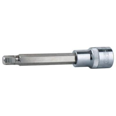 KS Tools 9183918 9183918 Verwisselbare kop 8 mm