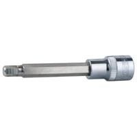 KS Tools 9183918 9183918 Verwisselbare kop 8 mm - thumbnail