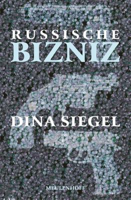 Russische bizniz - Dina Siegel - ebook