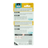 Bison Montagekit Original Crd 125G*6 Nlfr - 6305942 - 6305942 - thumbnail