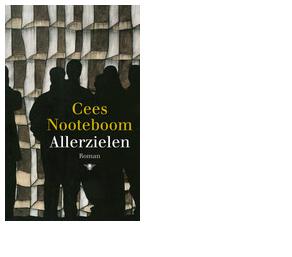Allerzielen - Cees Nooteboom - eBook (9789023448846) Allerzielen - Cees Nooteboom - eBook (9789023448846)