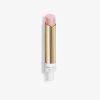Sisley Phyto Lip Balm 2 Pink Glow Refill 1Stuks - thumbnail