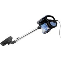 EMERIO UVE-123109 UVE-123109 Cycloon handstofzuiger Zakloos, Cycloon-techniek - thumbnail