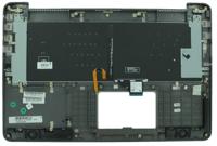 Asus Laptop Toetsenbord Azerty BE - thumbnail