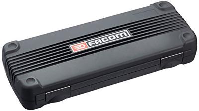 Facom Koffer met Opzetsteeksleutels | 3/8 Crowfoot | Metrisch - J.J14CF Facom Koffer met Opzetsteeksleutels | 3/8 Crowfoot | Metrisch - J.J14CF