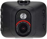 MIVUE-C314 (MIVUE-C314) - thumbnail