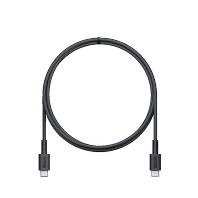 Nintendo Nintendo Switch 2-Netzteil Netvoeding voor Nintendo Switch