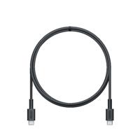 Nintendo Nintendo Switch 2-Netzteil Netvoeding voor Nintendo Switch - thumbnail