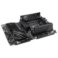 Asus 90MB1KR0-M0EAY0 Moederbord Socket AMD AM5 Vormfactor ATX - thumbnail