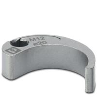 Phoenix Contact 1208445 Gereedschap Gereedschap 1 stuk(s) - thumbnail