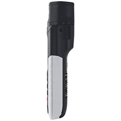 VOLTCRAFT RM-400 Geigerteller Straling: Alfa, Bèta, Gamma, Röntgen Akoestisch signaal, Incl. analysesoftware, Datalogger VOLTCRAFT RM-400 Geigerteller Straling: Alfa, Bèta, Gamma, Röntgen Akoestisch signaal, Incl. analysesoftware, Datalogger