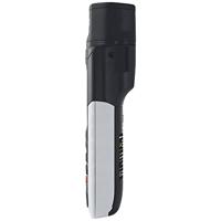 VOLTCRAFT RM-400 Geigerteller Straling: Alfa, Bèta, Gamma, Röntgen Akoestisch signaal, Incl. analysesoftware, Datalogger - thumbnail