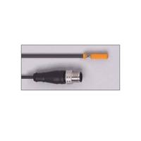 ifm Electronic MK5139 Cilindersensor M12 1x NO - thumbnail