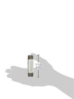 Cornat Galva Buisnippel Mm 1/2 80Mm (530) - VFB530128 - thumbnail