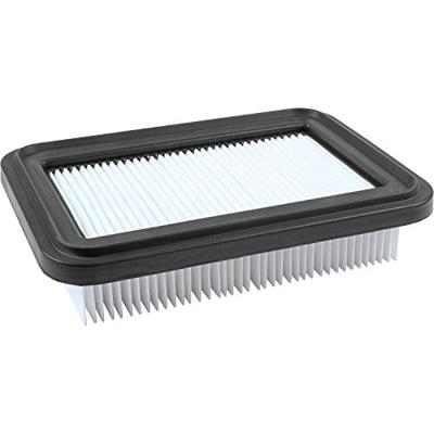 Makita Accessoires Filter - W107418351 - W107418351